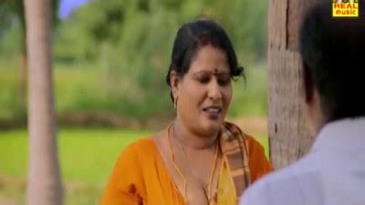 tamil aunty blue films|Tamil big boob aunty kathalan udan ookum ool video